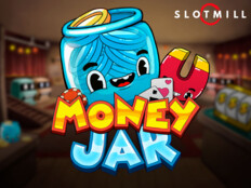 Win free money casino87